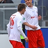 3.3.2012  SV Wehen Wiesbaden - FC Rot-Weiss Erfurt  0-1_48